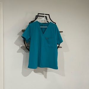 Catrina top XL PO#1484